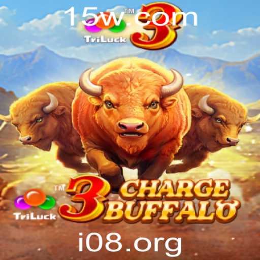 Explorando o Jogo '3ChargeBuffalo': Regras e Introdução ao Universo em Expansão