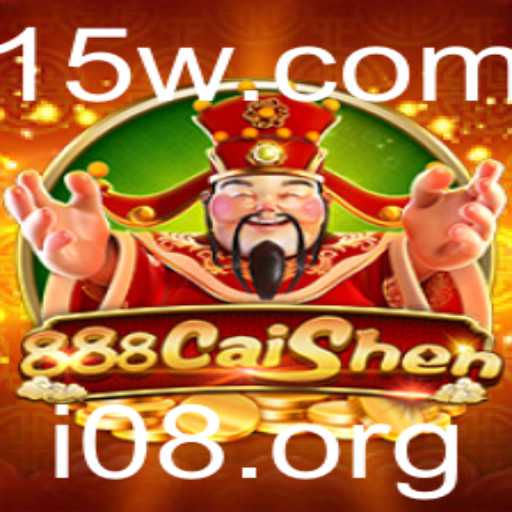 Descubra o Fascinante Mundo de 888CaiShen: Um Mergulho nas Suas Regras e Dinâmicas