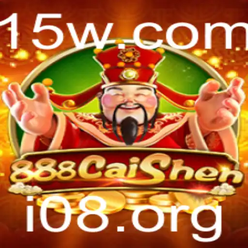 Descubra o Fascinante Mundo de 888CaiShen: Um Mergulho nas Suas Regras e Dinâmicas
