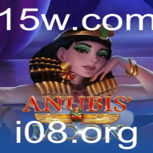 Descubra a Fascinante Aventura de AnubisMoon: Regras e Introdução