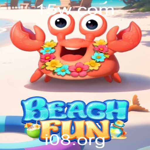 Explore o Divertido Mundo do Jogo BeachFun: Regras, Introdução e Eventos Recentes