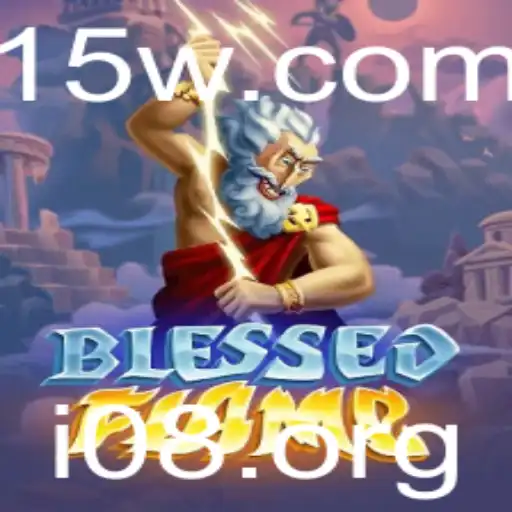 Descubra o Fascinante Mundo de BlessedFlame: Um Mergulho no Jogo que Conquista Multidões