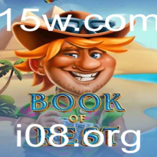 Explorando o Universo de BookofRest: O Jogo que Está Transformando o Mundo dos Games