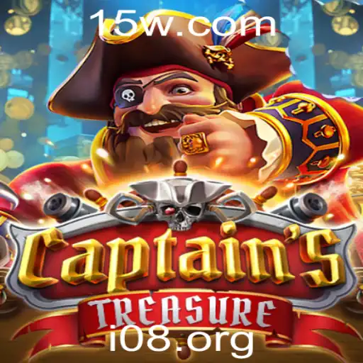 Explorando o Universo de CaptainssTreasure: Um Mergulho nas Regras e Desafios