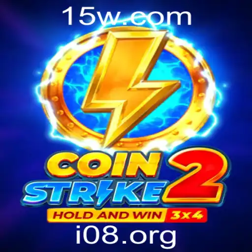 CoinStrike2: Uma Jornada Inovadora no Mundo dos Jogos Digitais