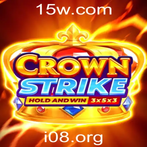 Crownstrike: A Nova Sensação do Mundo dos Jogos