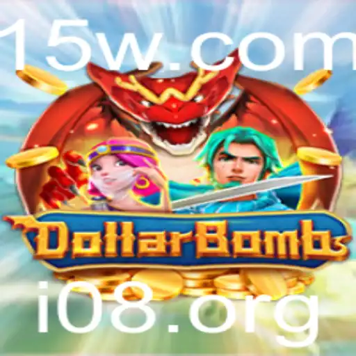 Explorando o Mundo de DollarBombs: Um Jogo Estratégico Único