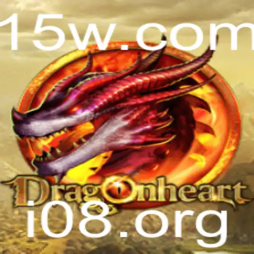 DragonHeart: A Aventura Épica que Conquista o Mundo dos Jogos