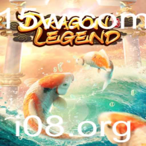 DragonLegend: Uma Jornada Épica no Mundo dos Dragões