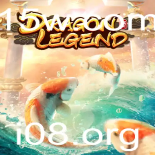 DragonLegend: Uma Jornada Épica no Mundo dos Dragões