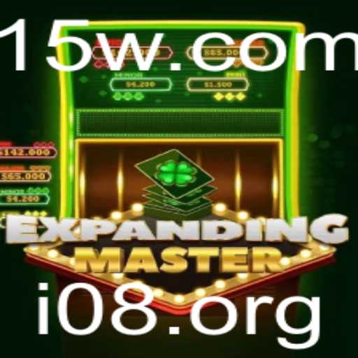 ExpandingMaster: Um Jogo Estratégico para Mentes Criativas