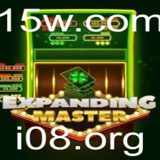 ExpandingMaster: Um Jogo Estratégico para Mentes Criativas