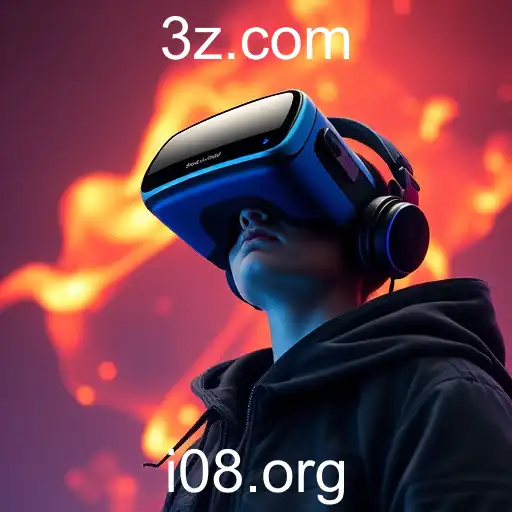 Explorando as Tendências de i08 nos Games