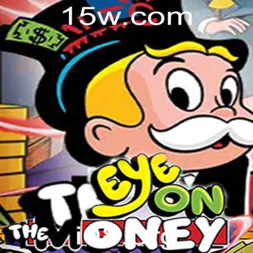 Descubra o Mundo de EyeOnTheMoney: Estratégia e Decisões no Novo Jogo de Tabuleiro