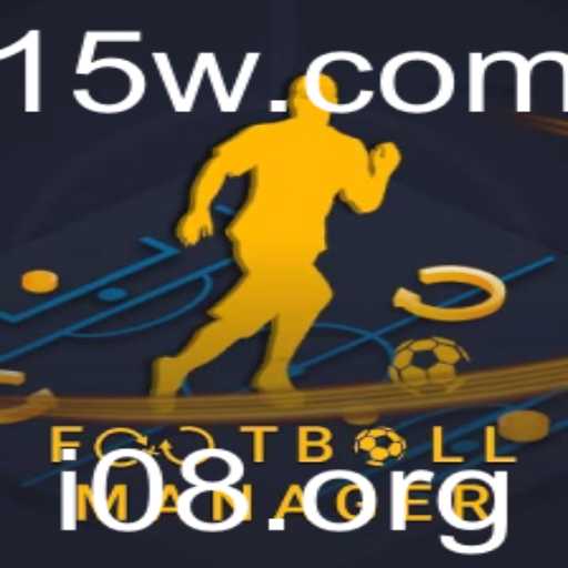 A Fascinante Jornada do FootballManager