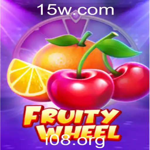 Descubra o Mundo de FruityWheel: O Jogo que Está Conquistando 2023
