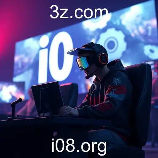 A Revolução dos Jogos Online em 2026