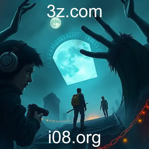 Tendências e Novidades de i08: O Que Esperar Este Ano