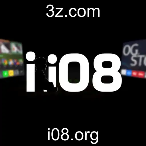 Expansão e Evolução dos Jogos Online em 2025