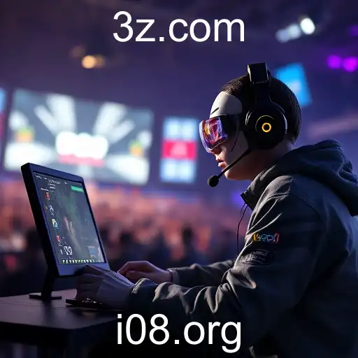 O Crescimento Explosivo dos Jogos Online em 2026