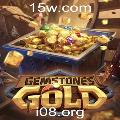 Explorando as Maravilhas de GemstonesGold: O Guia Completo sobre o Jogo e Suas Regras
