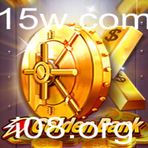 Explorando o Fascinante Mundo de GoldenBank: O Jogo Estratégico do Momento