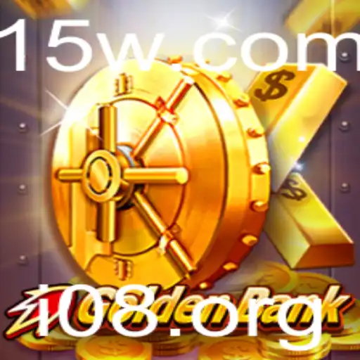 Explorando o Fascinante Mundo de GoldenBank: O Jogo Estratégico do Momento