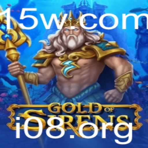Desvendando o Universo de GoldofSirens: Um Mergulho no Fascinante Mundo do Jogo
