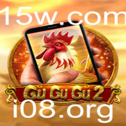 Descubra o Fascinante Mundo de GuGuGu2M