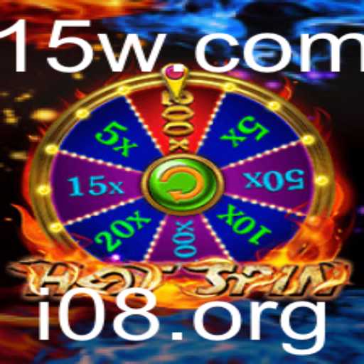 Descubra o Mundo de HotSpin: Regras e Introdução ao Jogo