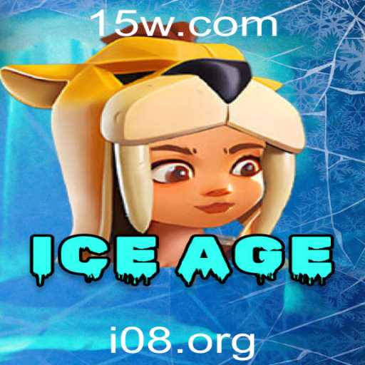 Explorando o Fascinante Mundo do Jogo 