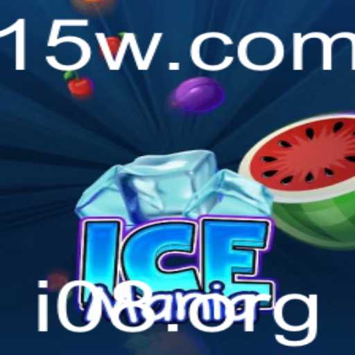 IceMania: A Aventura Congelante que Está Conquistando o Mundo