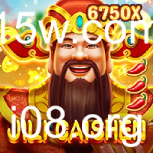 Explorando o Mundo de JILICaishen: Uma Viagem ao Jogo Inovador