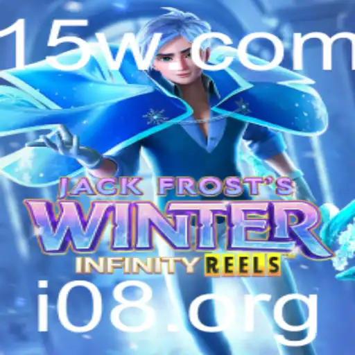 Desvendando o Fascinante Mundo de JackFrostsWinter