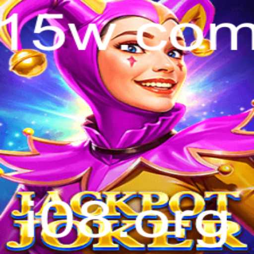 Explorando o Mundo do JackpotJoker: Regras e Estratégias para Vencer