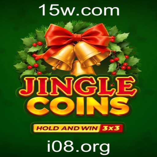 Jinglecoins: Descubra a Nova Sensação dos Jogos de Estratégia