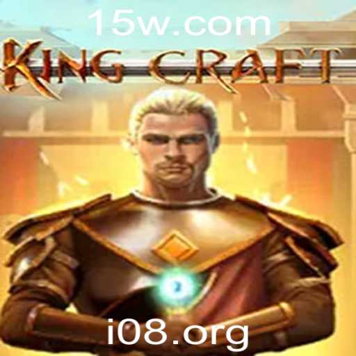 Desvendando o Universo de KingcraftMenomin: Um Guia Completo