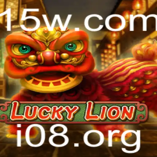 Explorando o Universo Vibrante do Jogo LuckyLion