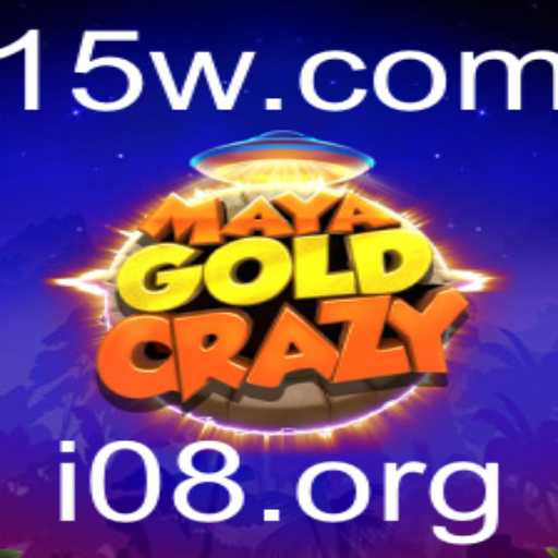Explorando o Fascinante Mundo de MayaGoldCrazy