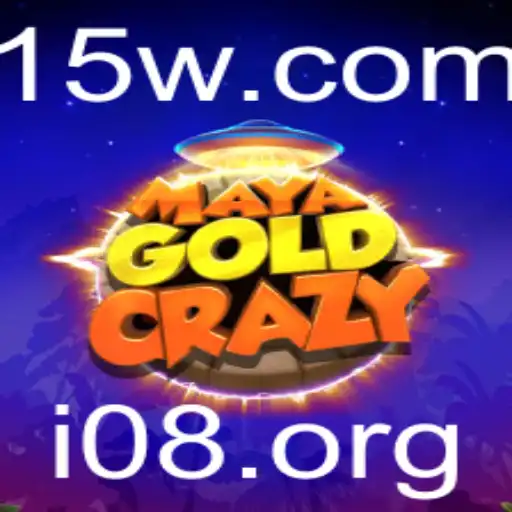 Explorando o Fascinante Mundo de MayaGoldCrazy
