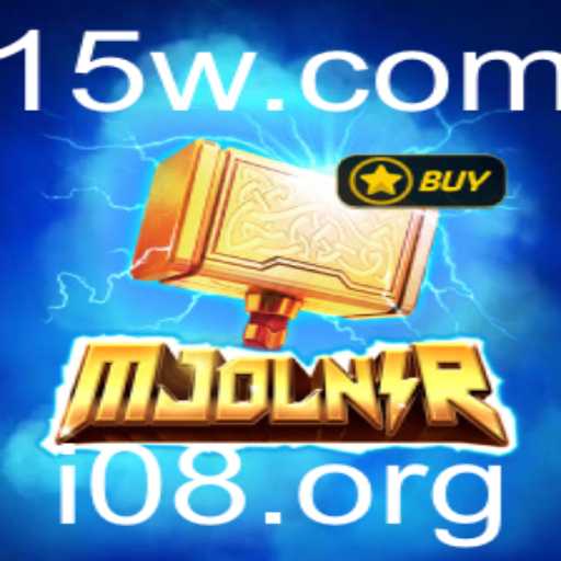 Descubra Mjolnir: O Jogo que Está Conquistando o Mundo