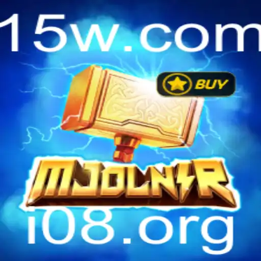 Descubra Mjolnir: O Jogo que Está Conquistando o Mundo