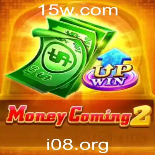 MoneyComing2: Uma Nova Aventura no Universo dos Jogos