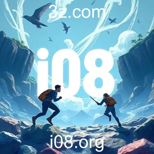 Tendências de Jogos Online para 2025