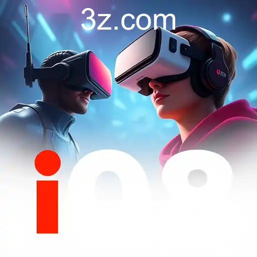 Impacto da Inteligência Artificial nos Jogos Online