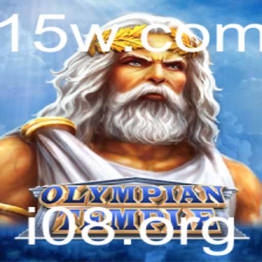 Explorando o Mundo de OlympianTemple: Aventuras Mitológicas e Estratégia