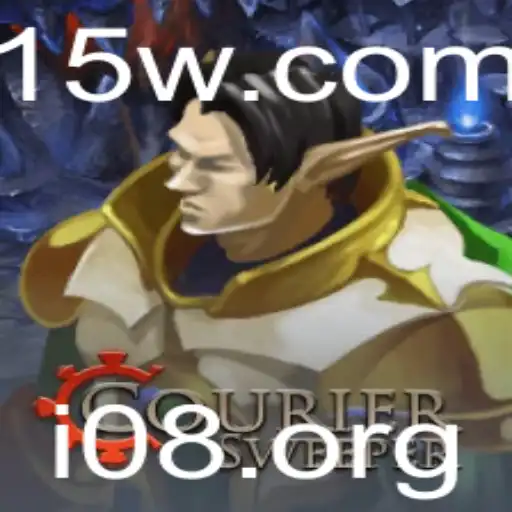 CourierSweeper: Uma Nova Experiência no Mundo dos Jogos de Estratégia