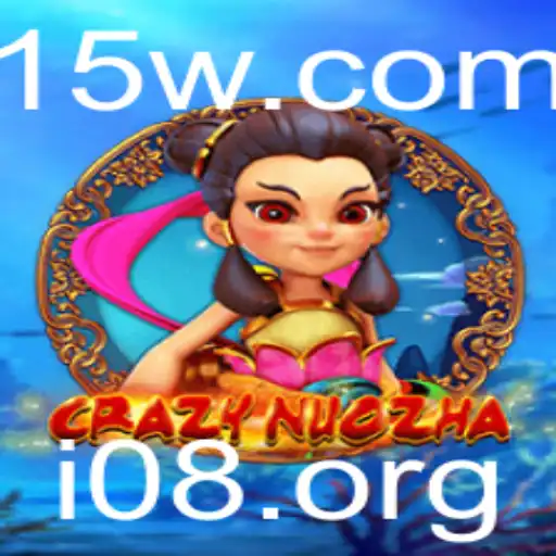 Explorando o Mundo Vibrante do Jogo CrazyNuoZha: Introdução e Regras