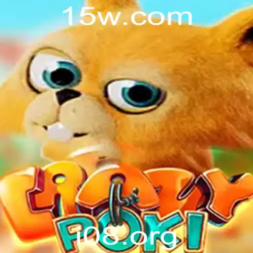 Explorando CrazyPoki: Um Mergulho no Mundo de Aventuras e Estratégia com i08