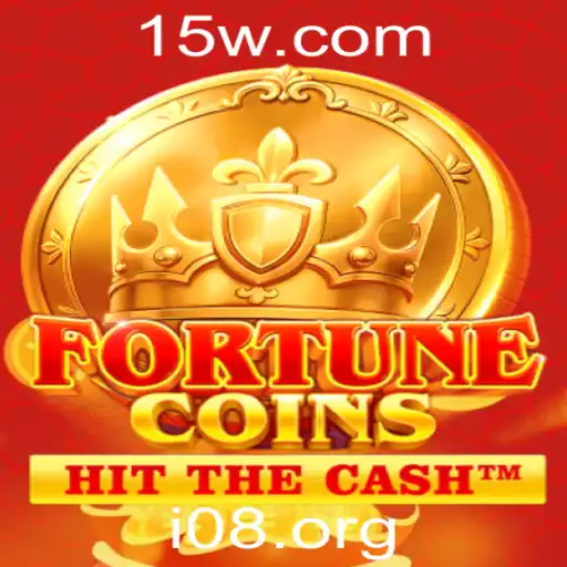 Descubra FortuneCoins: O Novo Empolgante Jogo do Momento